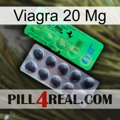 Viagra 20Mg new04